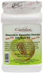 Honeydew Smoothie Powder